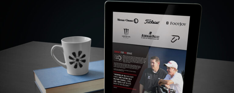 Bud Cauley2 | Evok Advertising