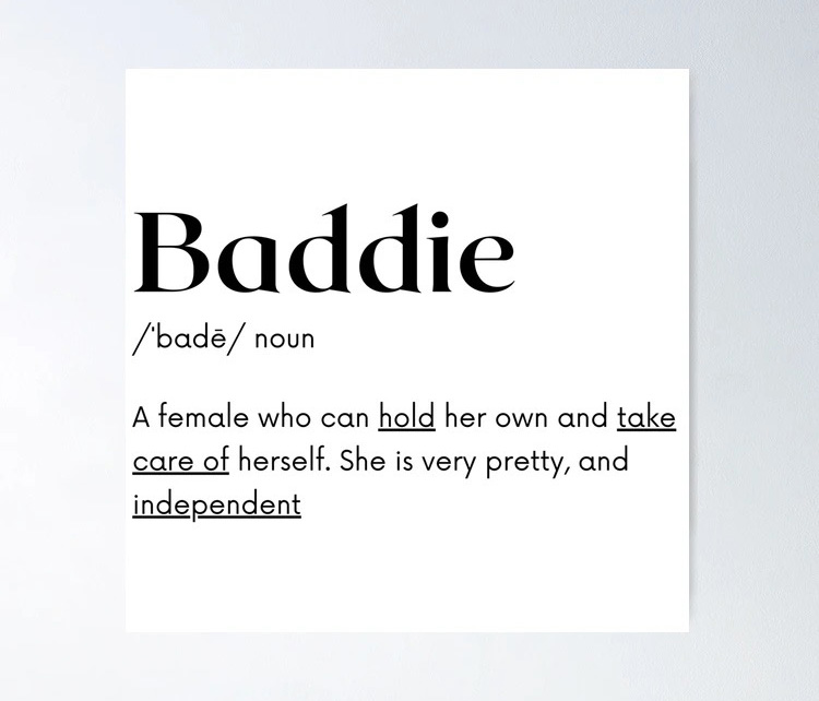 Culture Marketing Mechanics 2 | Evok Advertising Culture Marketing Staples Viral Campaign