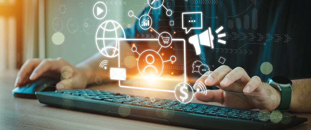 Educational Video Content Strategy | Evok Advertising The Credit Union Video Marketing Guide