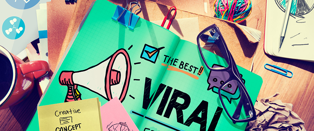 How Staples Learned to Be a Baddie Through Culture Marketing | Evok Advertising Culture Marketing Staples Viral Campaign