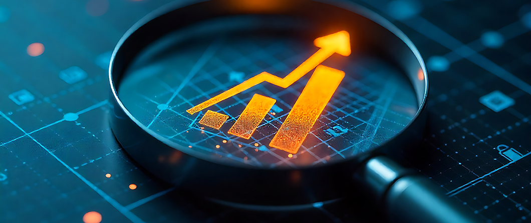 Measuring AI Search Performance | Evok Advertising The Healthcare AI Search Optimization Guide