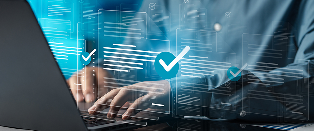 Optimizing Healthcare Content for ChatGPT | Evok Advertising The Healthcare AI Search Optimization Guide