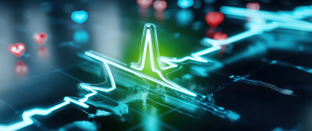 The Future of Healthcare SEO | Evok Advertising The Healthcare AI Search Optimization Guide