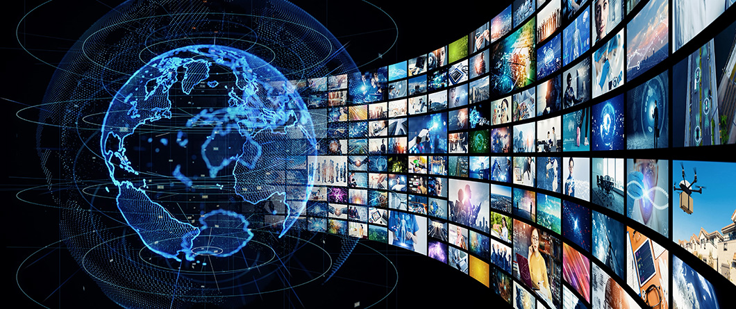 Video Distribution Strategy | Evok Advertising The Credit Union Video Marketing Guide