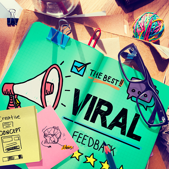 How Staples Learned to Be a “Baddie” Through Culture Marketing