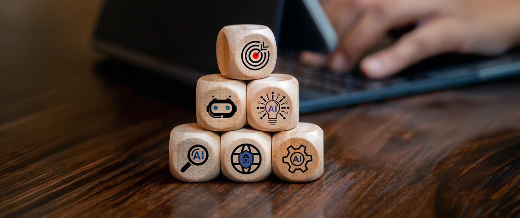 AI Marketing Technology Stack | Evok Advertising The Guide to How Credit Unions Use AI for Member Acquisition in 2026