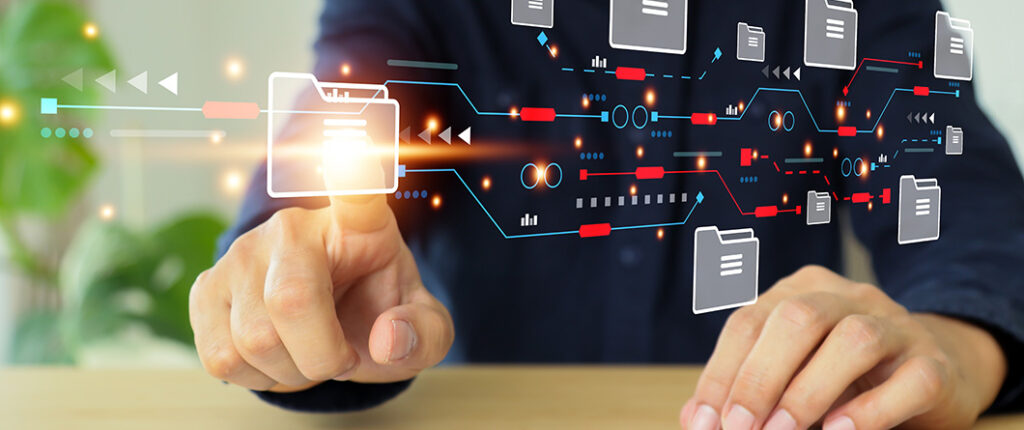 The Restaurant First-Party Data Strategy Guide for 2026
