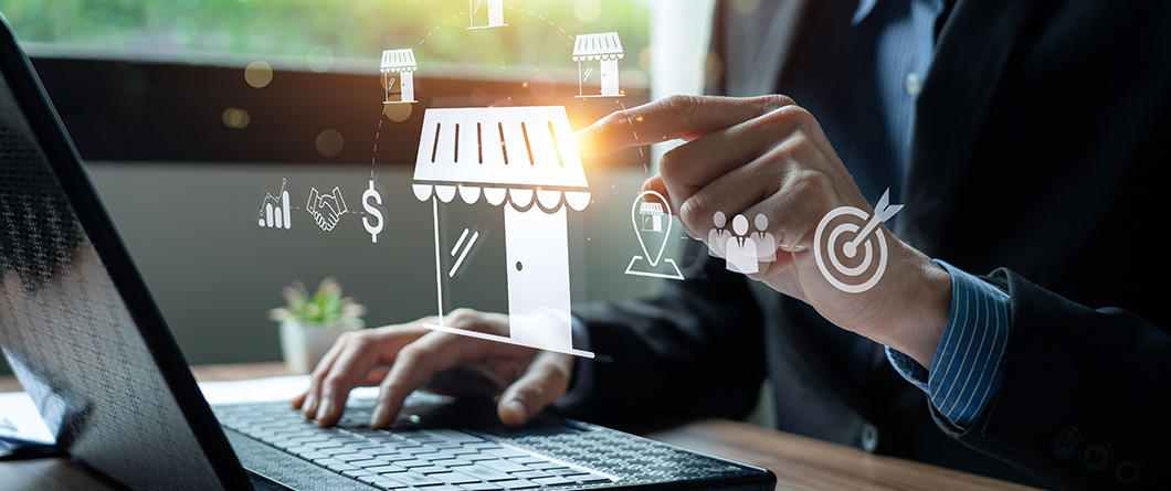 Consent Management and PrivacyFirst Marketing | Evok Advertising The Guide for Restaurants First Party Data Strategy Privacy Compliance in 2026