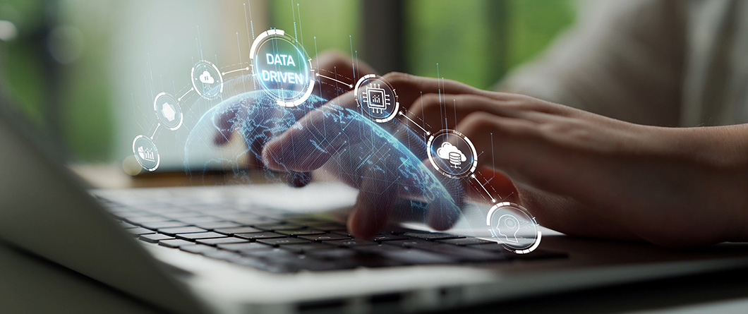 DataDriven Destination Marketing | Evok Advertising Travel Tourism Marketing Trends in 2026