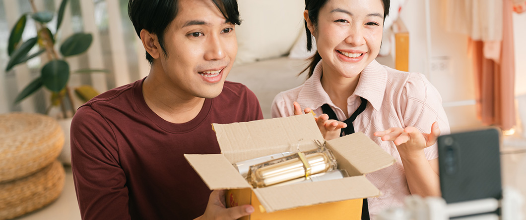 Influencer and Creator Partnerships | Evok Advertising Travel Tourism Marketing Trends in 2026