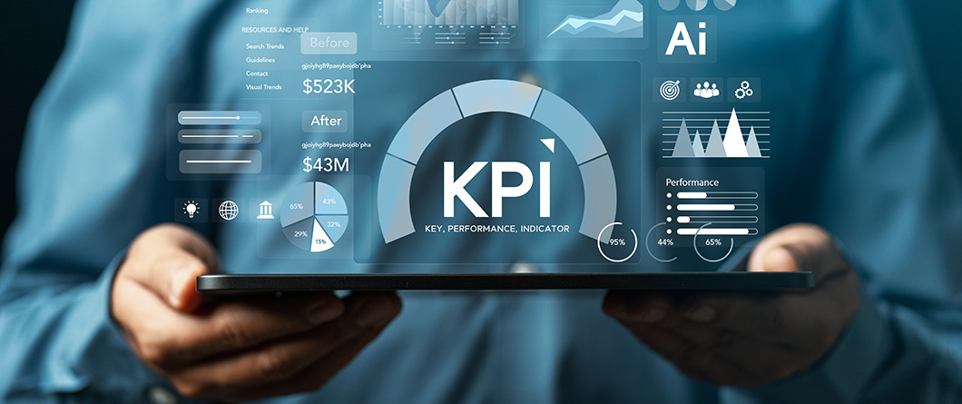 Measuring AI Marketing | Evok Advertising The Guide to How Credit Unions Use AI for Member Acquisition in 2026