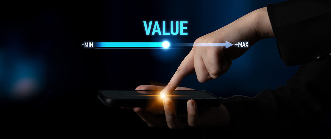 Measuring FirstParty Data Strategy Success | Evok Advertising The Guide for Restaurants First Party Data Strategy Privacy Compliance in 2026