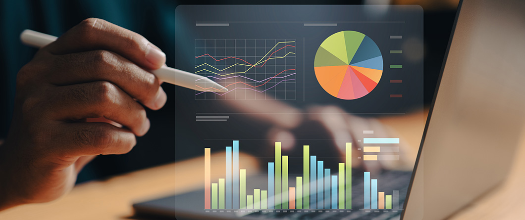 Measuring Video Marketing Performance | Evok Advertising Travel Tourism Marketing Trends in 2026