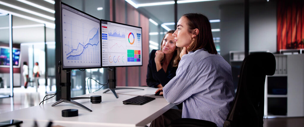 How Credit Unions Use AI for Member Acquisition in 2026