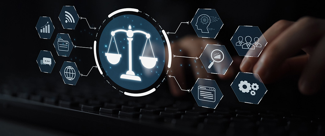 Privacy Regulations | Evok Advertising The Guide for Restaurants First Party Data Strategy Privacy Compliance in 2026