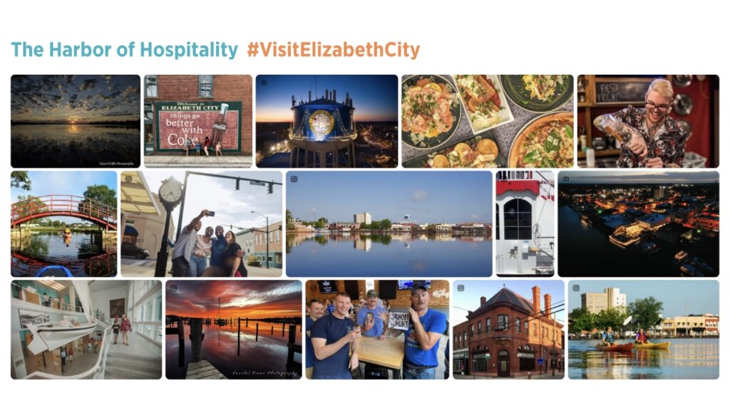 Screenshot20260318at101433AM | Evok Advertising