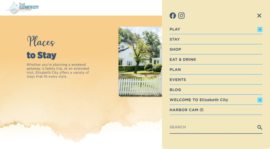 Screenshot20260318at101457AM | Evok Advertising Visit Elizabeth City Website
