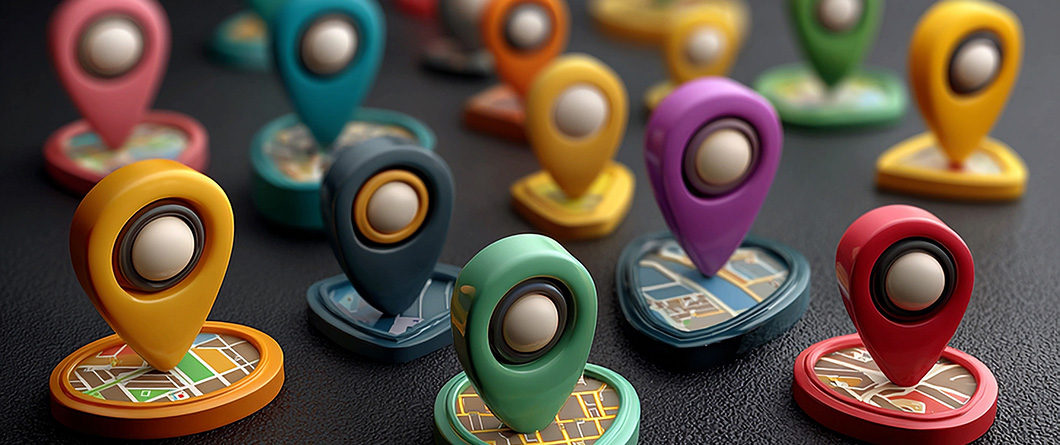 The Evolution of Destination Marketing | Evok Advertising Travel Tourism Marketing Trends in 2026