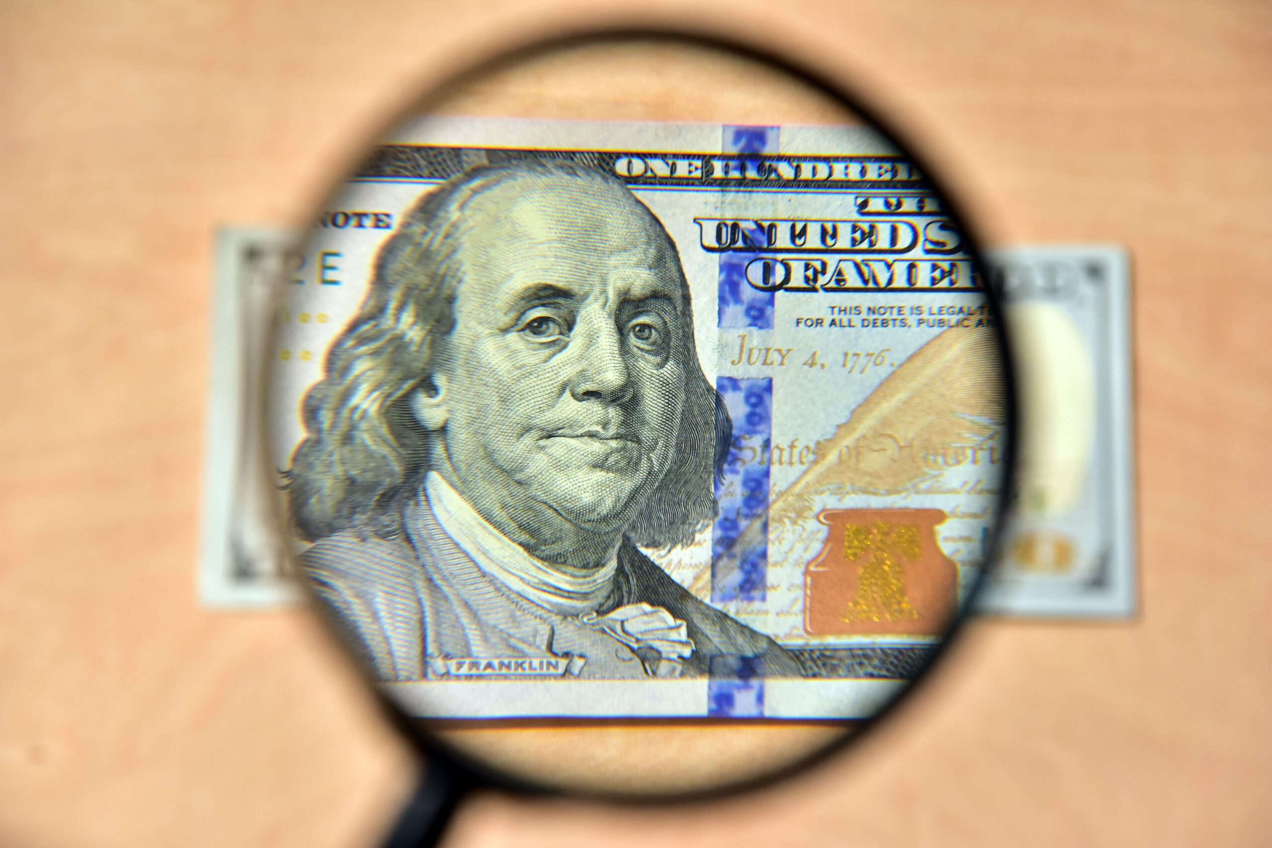 The True Cost of ThirdParty Platform | Evok Advertising The Guide for Restaurants First Party Data Strategy Privacy Compliance in 2026