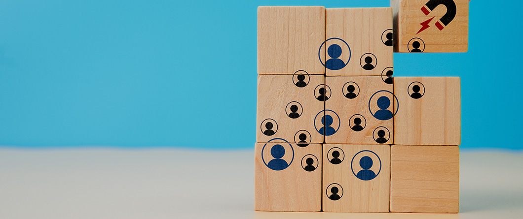 Turning FirstParty Data Into Revenue | Evok Advertising The Guide for Restaurants First Party Data Strategy Privacy Compliance in 2026