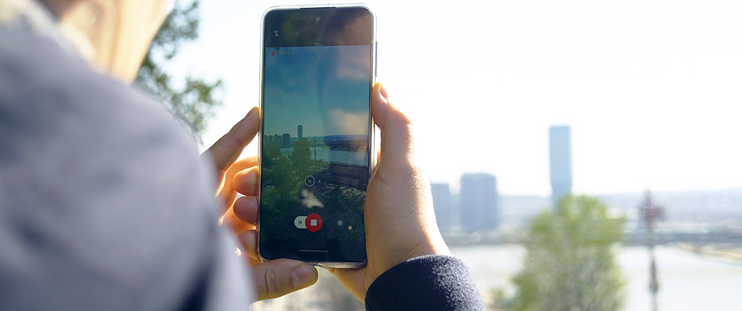 VideoFirst Content Strategy | Evok Advertising Travel Tourism Marketing Trends in 2026