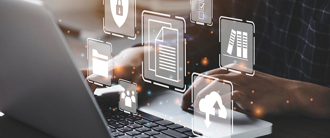 Building Your FirstParty Data Foundatio | Evok Advertising The Complete Guide to Marketing Personalization in 2026