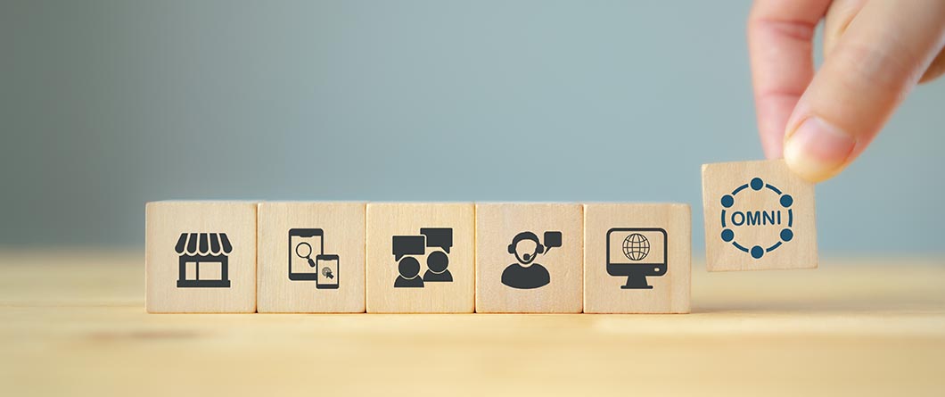 ChannelSpecific Personalization Tactics | Evok Advertising The Complete Guide to Marketing Personalization in 2026