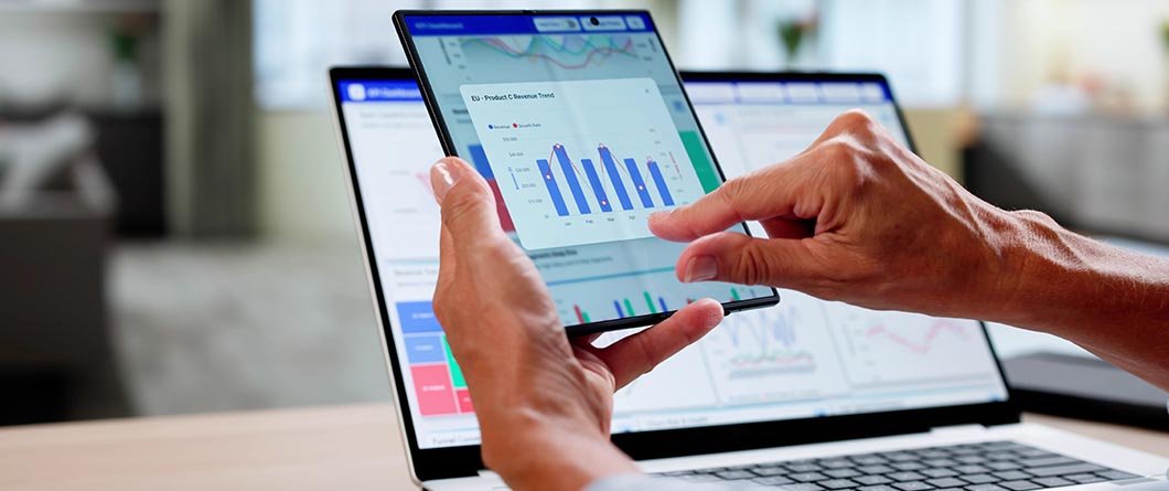 Measuring Personalization Impact | Evok Advertising The Complete Guide to Marketing Personalization in 2026