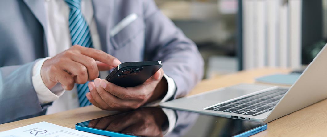 Using Marketing Automation | Evok Advertising The Complete Guide to Marketing Personalization in 2026