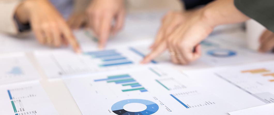 Why Marketing Personalization Delivers | Evok Advertising The Complete Guide to Marketing Personalization in 2026