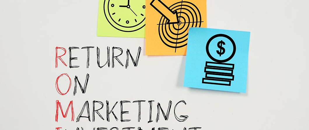 Attribution and Measurement | Evok Advertising The Credit Unions Paid Ad Strategy Guide 2026