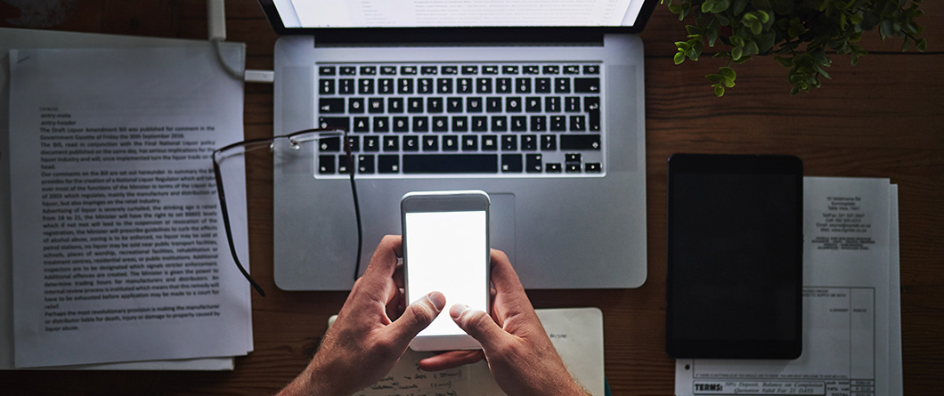 Building an Email Program That Actually Performsshutterstock2460312563 | Evok Advertising The Credit Union Email Marketing Strategy Guide for 2026