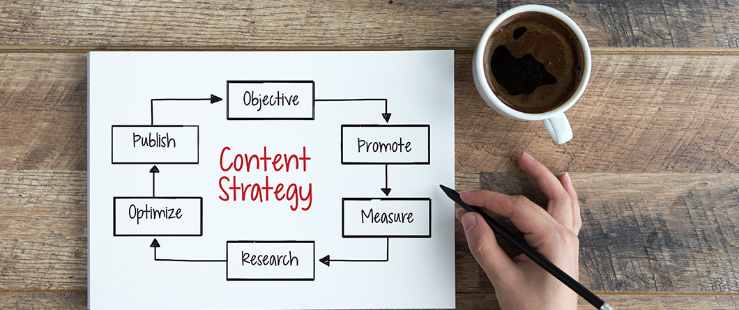 Destination marketing strategyshutterstock1379218259 | Evok Advertising The Destination Influencer Marketing Guide in 2026