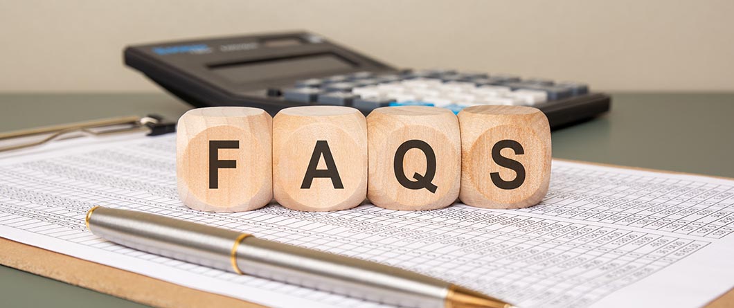 FAQ | Evok Advertising The Credit Unions Paid Ad Strategy Guide 2026