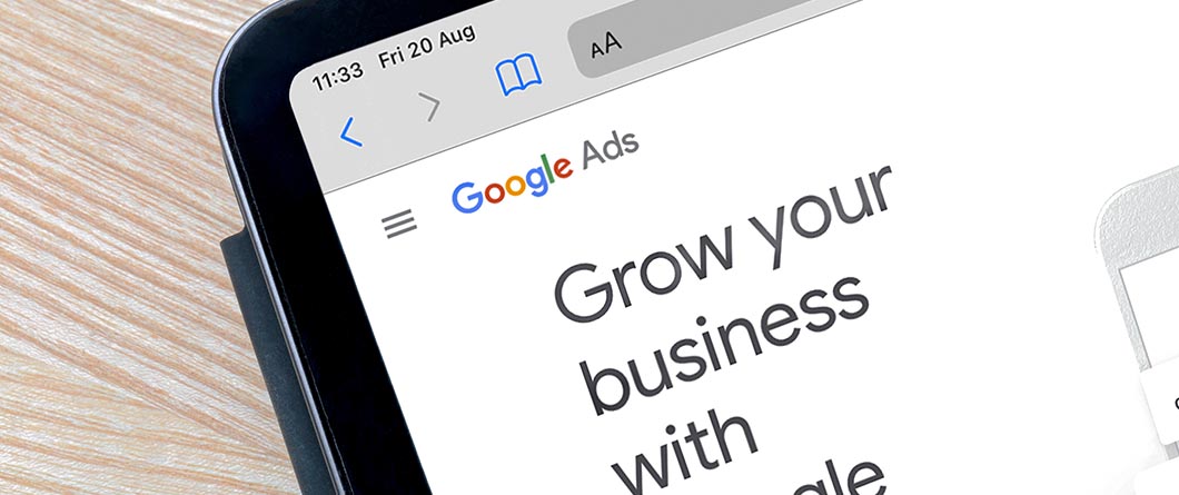 Google Ads for Credit Unions | Evok Advertising The Credit Unions Paid Ad Strategy Guide 2026