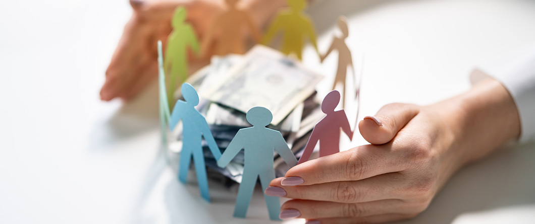 | Evok Advertising Credit union tax refund guide 2026