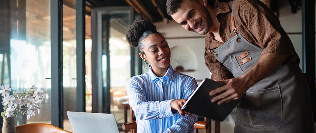 Position agencies as partners who understand platform algorithmsshutterstock2678018981 | Evok Advertising The Definitive Guide to Restaurant Social media Marketing in 2026