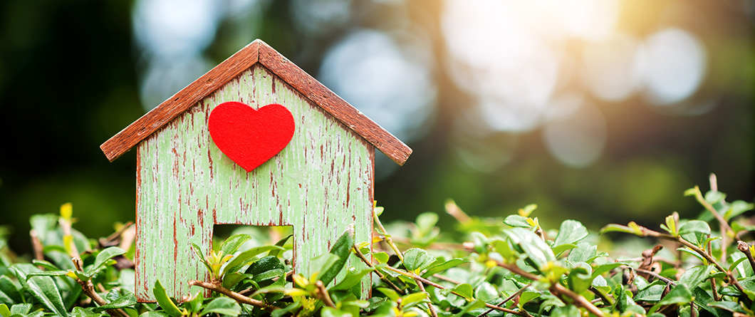 Why Home Improvement Lendingshutterstock672608392 | Evok Advertising Credit union tax refund guide 2026