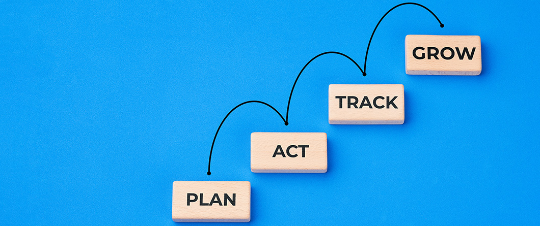 attribution experts who build performance tracking systemsshutterstock2766963419 | Evok Advertising The Destination Influencer Marketing Guide in 2026