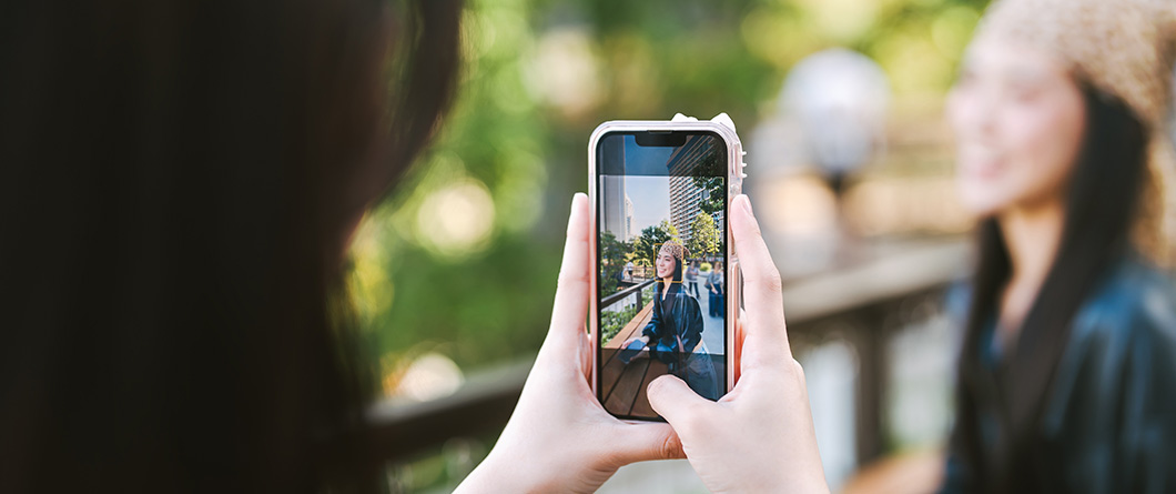 authentic engagement1shutterstock2727464619 | Evok Advertising The Destination Influencer Marketing Guide in 2026