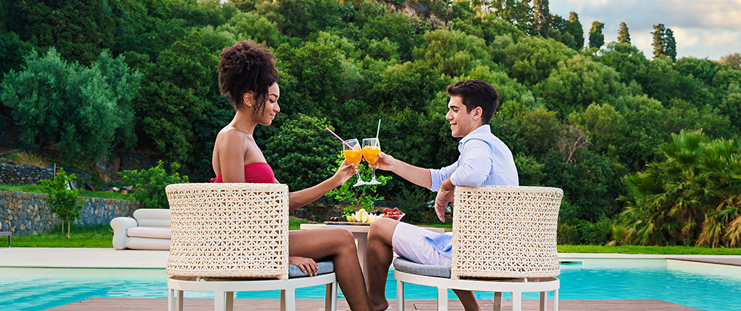 destination influencer marketing travel influencer partnershipsshutterstock2410309961 | Evok Advertising The Destination Influencer Marketing Guide in 2026
