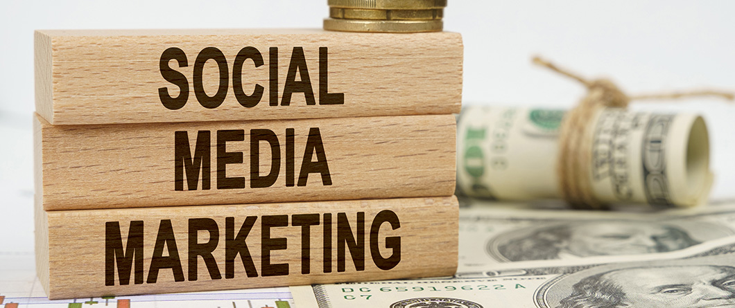 how to create platformspecific content strategies shutterstock1894123042 | Evok Advertising The Definitive Guide to Restaurant Social media Marketing in 2026