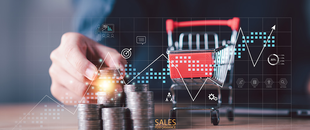 how to measure actual revenue impact shutterstock2752391807 | Evok Advertising The Definitive Guide to Restaurant Social media Marketing in 2026