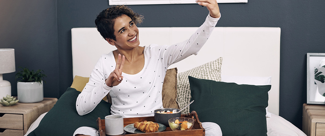 longterm ambassador programs shutterstock2463473601 | Evok Advertising The Destination Influencer Marketing Guide in 2026