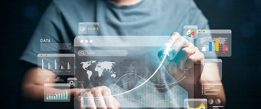 platformspecific tactics shutterstock2299675375 | Evok Advertising The Definitive Guide to Restaurant Social media Marketing in 2026