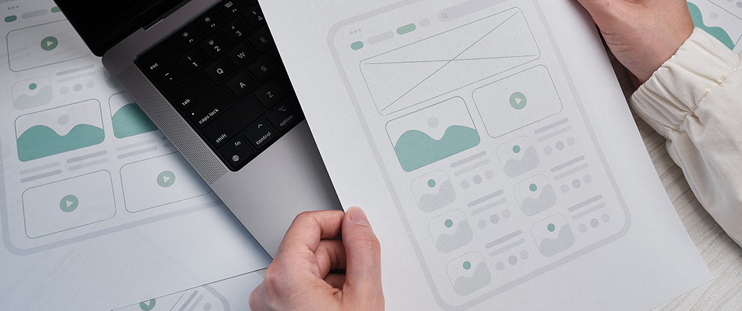 Landing Page Optimization | Evok Advertising The Complete Conversion Rate Optimization Guide for 2026