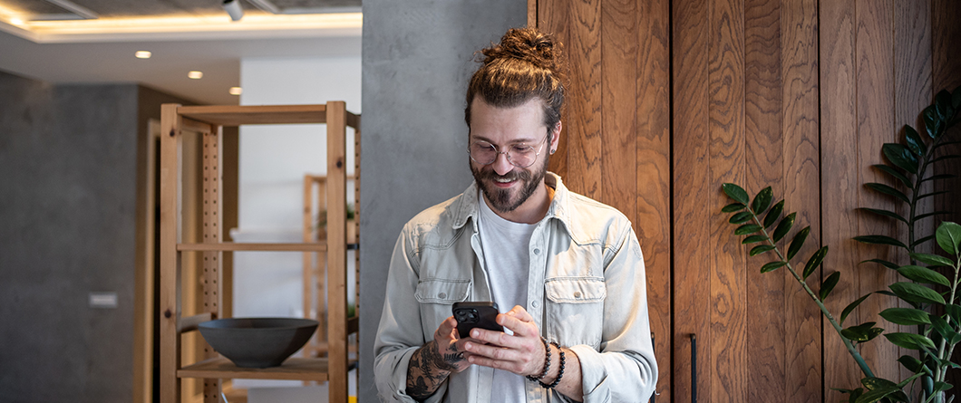 Mobile Conversion Optimization | Evok Advertising The Complete Conversion Rate Optimization Guide for 2026
