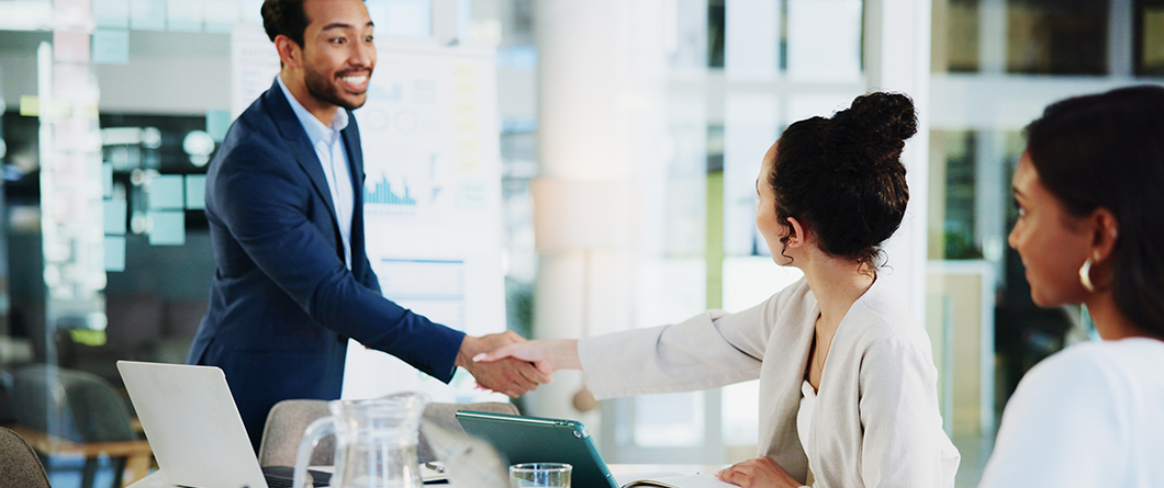 The Critical First 90 Days | Evok Advertising The Credit Union Member Retention Strategy Guide for 2026