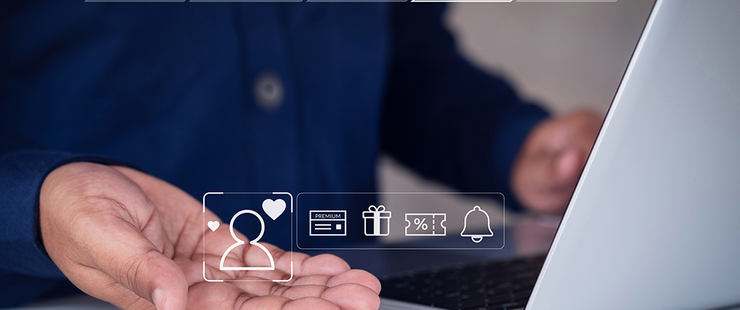 Why Member Retention Delivers Higher ROI | Evok Advertising The Credit Union Member Retention Strategy Guide for 2026
