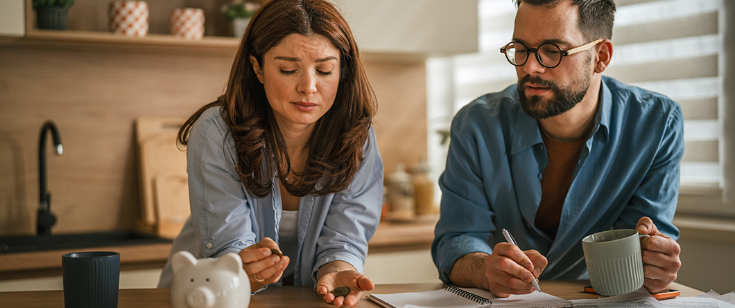 WinBack Campaigns | Evok Advertising The Credit Union Member Retention Strategy Guide for 2026